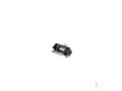 BMW 54-21-7-023-929 Clip