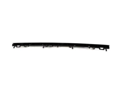 BMW 51-46-8-231-127 Grid