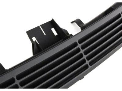 BMW 51-46-8-231-127 Grid