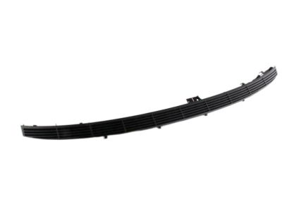 BMW 51-46-8-231-127 Grid