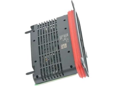 BMW 63-11-7-440-878 Led Headlight Driver Module