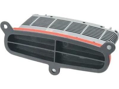 BMW 63-11-7-440-878 Led Headlight Driver Module