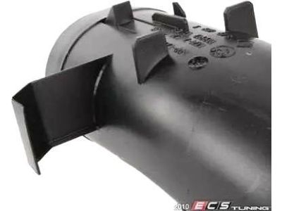 BMW 13-71-7-521-011 Intake Duct