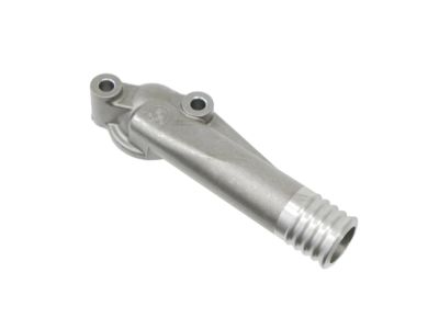 BMW 11-12-1-264-600 Connector