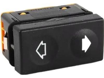 BMW 61-31-8-368-941 Switch