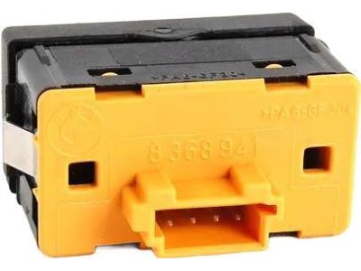 BMW 61-31-8-368-941 Switch