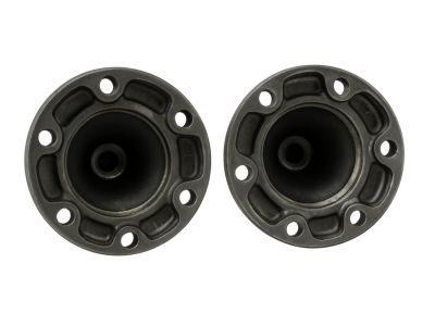 BMW 33-13-2-227-265 Drive Flange Output