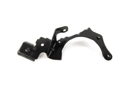 BMW 11-72-7-515-006 Bracket