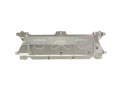 BMW 51-64-7-400-110 Crosslink, Front