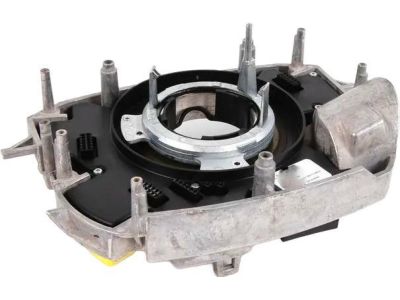 BMW 61-31-9-136-898 Steering Column Switch