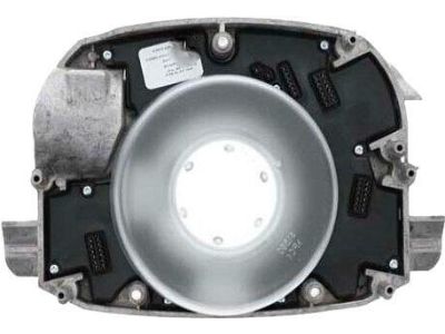 BMW 61-31-9-136-898 Steering Column Switch