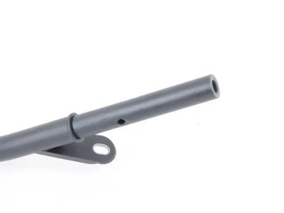 BMW 11-43-7-793-017 Guide Tube