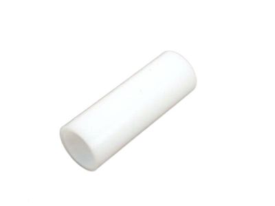 BMW 35-21-4-640-103 Bush Bearing