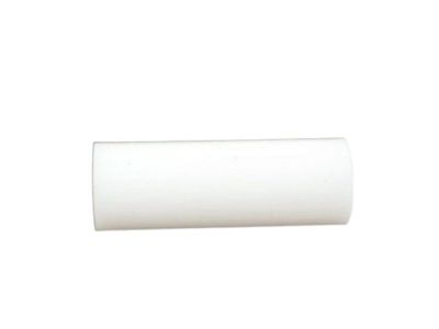 BMW 35-21-4-640-103 Bush Bearing