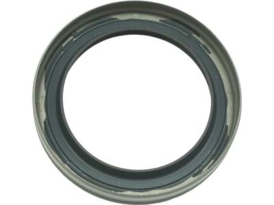 BMW 11-21-7-838-072 Shaft Seal