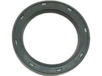BMW 11-21-7-838-072 Shaft Seal