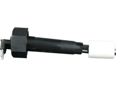 BMW 61-31-1-378-320 Levelling Switch Radiator