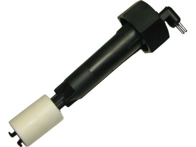 BMW 61-31-1-378-320 Levelling Switch Radiator