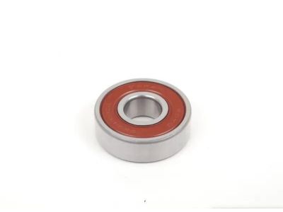 BMW 11-21-1-709-681 Grooved Ball Bearing
