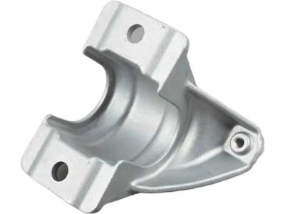 BMW 33-50-6-869-960 Right Stabilizer Bar Bracket
