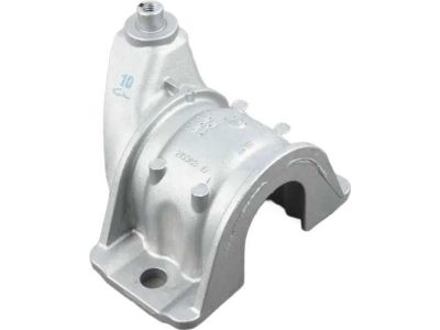 BMW 33-50-6-869-960 Right Stabilizer Bar Bracket