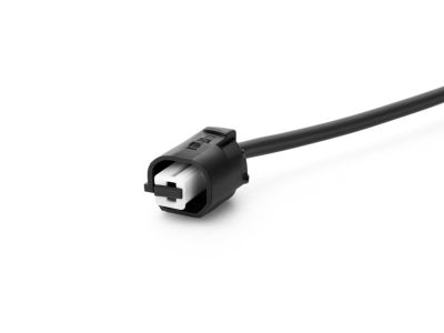 BMW 65-77-6-905-024 Sensor Mat Co-Driver'S Seat Identif.