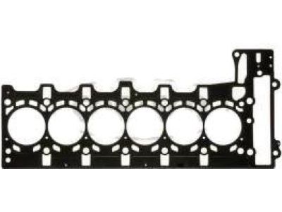 BMW 11-12-7-599-213 Cylinder Head Gasket Asbestos-Free