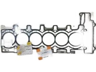 BMW 11-12-7-599-213 Cylinder Head Gasket Asbestos-Free