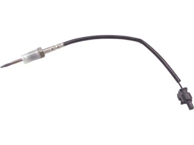 BMW 13-62-7-805-607 Exhaust Temperature Sensor