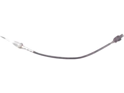 BMW 13-62-7-805-607 Exhaust Temperature Sensor