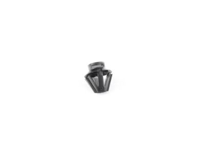 BMW 61-13-8-353-536 Cable Strap Bracket