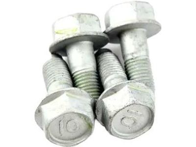BMW 34-20-6-888-835 REPAIR KIT, BRAKE PADS ASBES