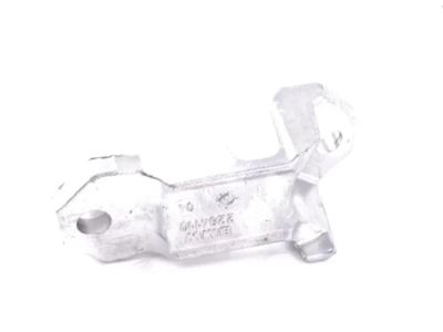 BMW 31-35-2-284-110 Covering Plate