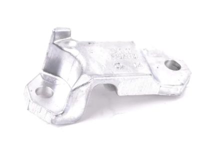 BMW 31-35-2-284-110 Covering Plate