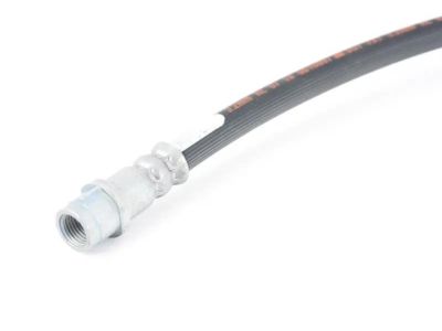 BMW 34-30-6-854-263 Brake Hose Front