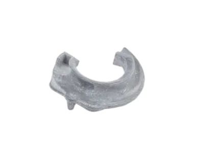 BMW 33-53-6-791-709 Lower Spring Pad