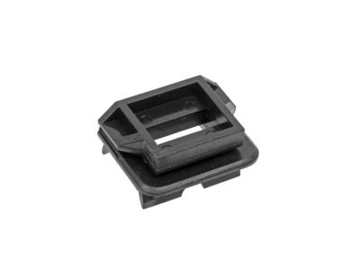 BMW 51-41-8-156-532 Grip Support