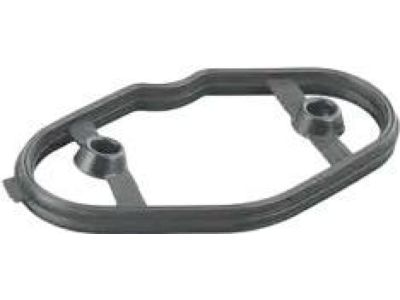 BMW 11-12-8-633-750 Profile-Gasket