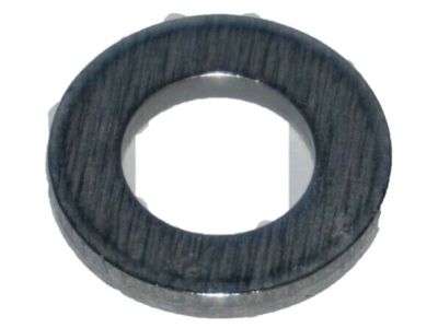 BMW 07-11-9-904-202 Washer