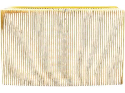 BMW 13-72-1-730-449 Air Filter Element