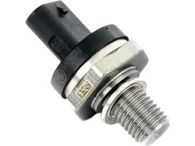 BMW 12-61-8-614-494 Oil Pressure Sensor