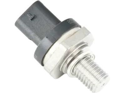 BMW 12-61-8-614-494 Oil Pressure Sensor