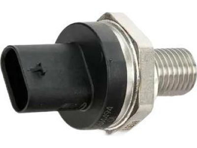 BMW 12-61-8-614-494 Oil Pressure Sensor