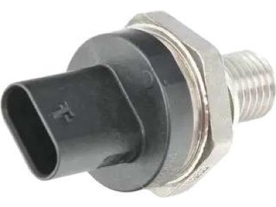 BMW 12-61-8-614-494 Oil Pressure Sensor