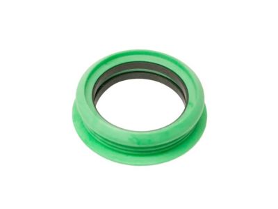 BMW 32-31-6-759-546 Plastic Ring