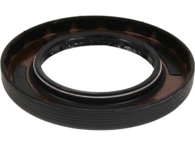 BMW 24-13-7-519-344 Shaft Seal
