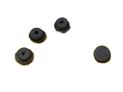 BMW 51-71-1-904-603 Blind Plug