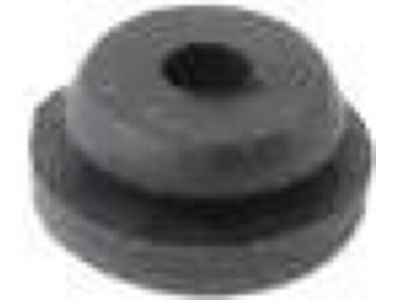 BMW 51-71-1-904-603 Blind Plug