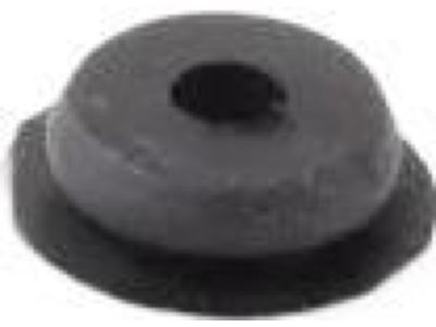 BMW 51-71-1-904-603 Blind Plug