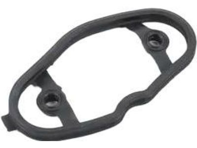 BMW 11-12-7-588-416 Profile-Gasket